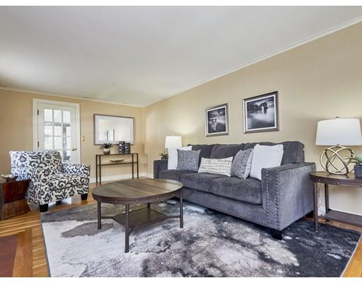 32 Bennington Street Needham, MA 02494 - Photo 2 of 14 Gallery Image 2