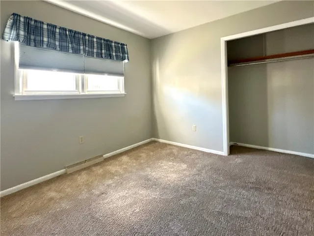 $2,500 | 406 Sharr Avenue, Southport, NY 14904