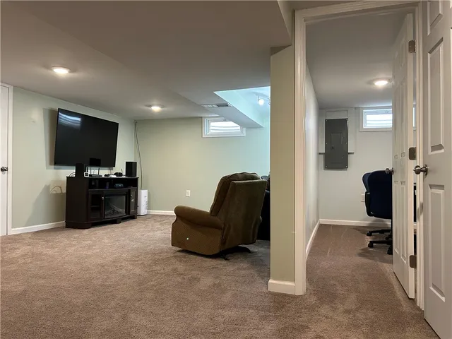 $2,500 | 406 Sharr Avenue, Southport, NY 14904