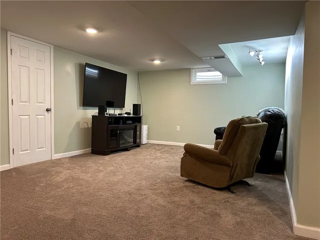 $2,500 | 406 Sharr Avenue, Southport, NY 14904