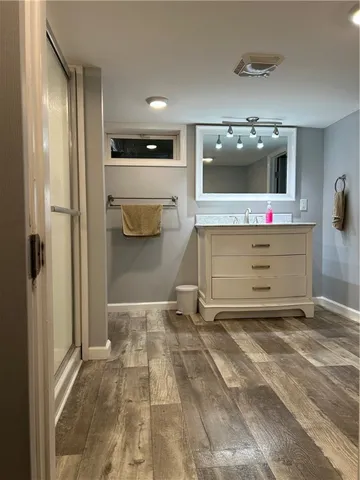 $2,500 | 406 Sharr Avenue, Southport, NY 14904