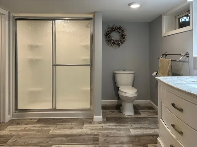 $2,500 | 406 Sharr Avenue, Southport, NY 14904