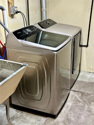 $2,500 | 406 Sharr Avenue, Southport, NY 14904