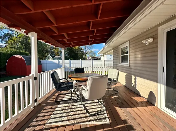 $2,500 | 406 Sharr Avenue, Southport, NY 14904