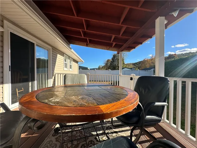 $2,500 | 406 Sharr Avenue, Southport, NY 14904