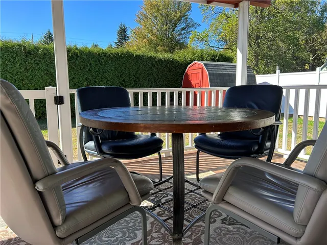 $2,500 | 406 Sharr Avenue, Southport, NY 14904