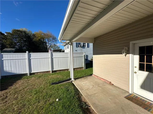 $2,500 | 406 Sharr Avenue, Southport, NY 14904