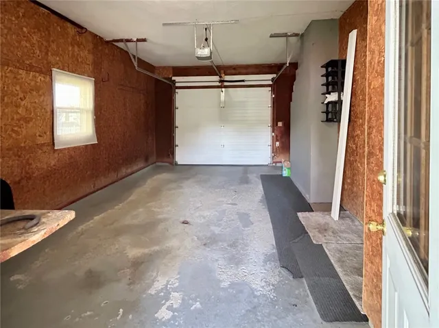 $2,500 | 406 Sharr Avenue, Southport, NY 14904