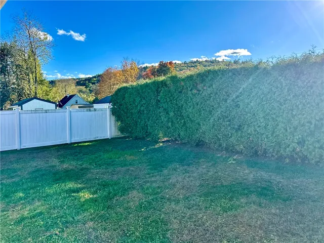 $2,500 | 406 Sharr Avenue, Southport, NY 14904