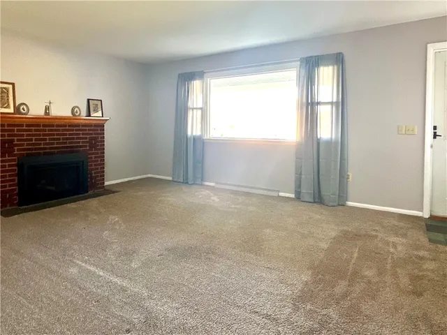 $2,500 | 406 Sharr Avenue, Southport, NY 14904