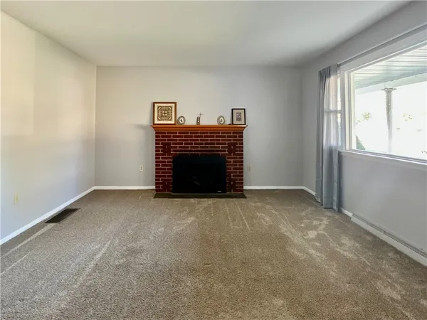 $2,500 | 406 Sharr Avenue, Southport, NY 14904