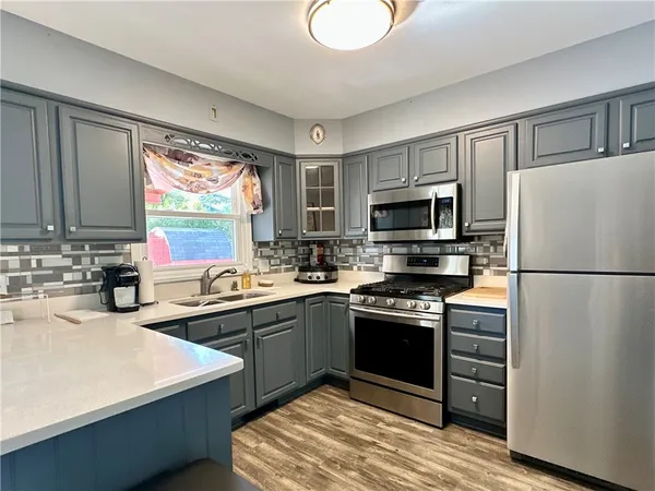 $2,500 | 406 Sharr Avenue, Southport, NY 14904