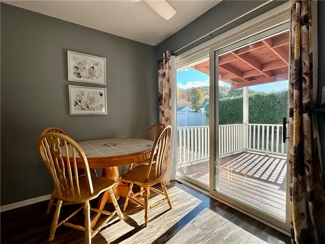 $2,500 | 406 Sharr Avenue, Southport, NY 14904