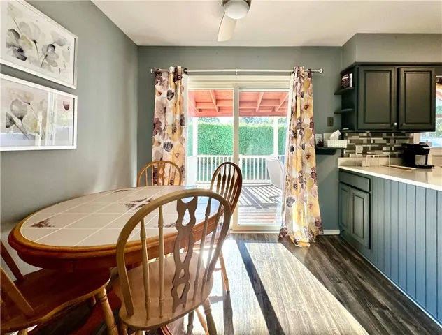 $2,500 | 406 Sharr Avenue, Southport, NY 14904