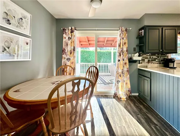 $2,500 | 406 Sharr Avenue, Southport, NY 14904