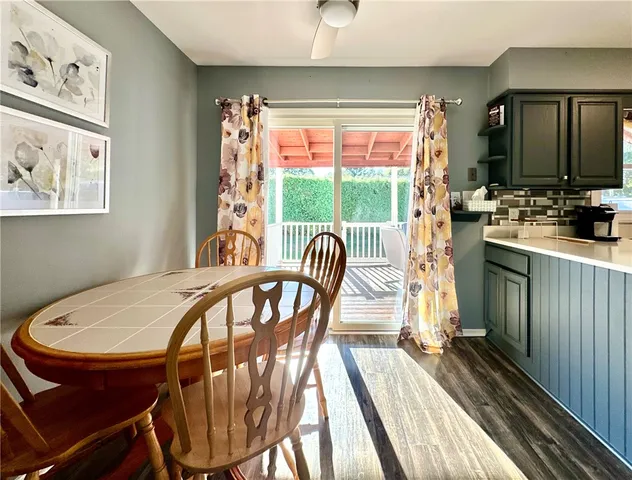 $2,500 | 406 Sharr Avenue, Southport, NY 14904