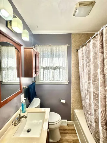 $2,500 | 406 Sharr Avenue, Southport, NY 14904