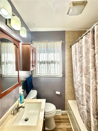 $2,500 | 406 Sharr Avenue, Southport, NY 14904