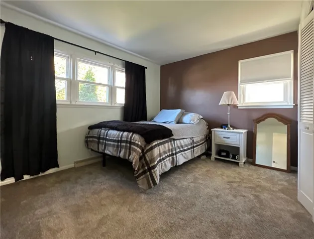 $2,500 | 406 Sharr Avenue, Southport, NY 14904