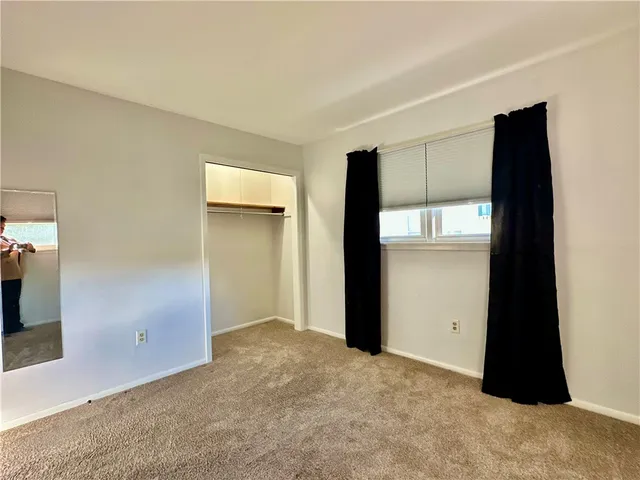 $2,500 | 406 Sharr Avenue, Southport, NY 14904