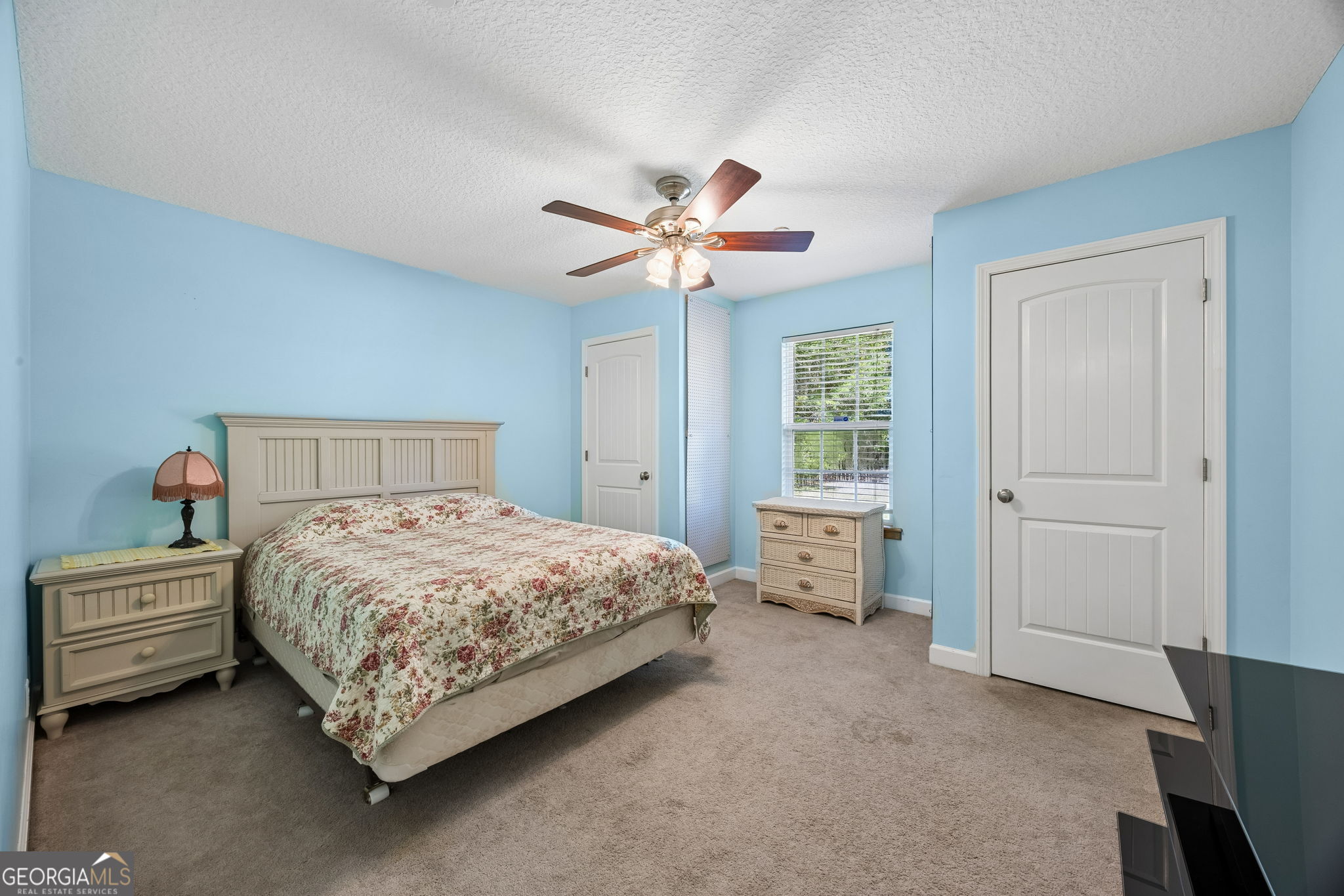 16 Collett Court Brunswick, GA 31523 - Photo 21 of 27