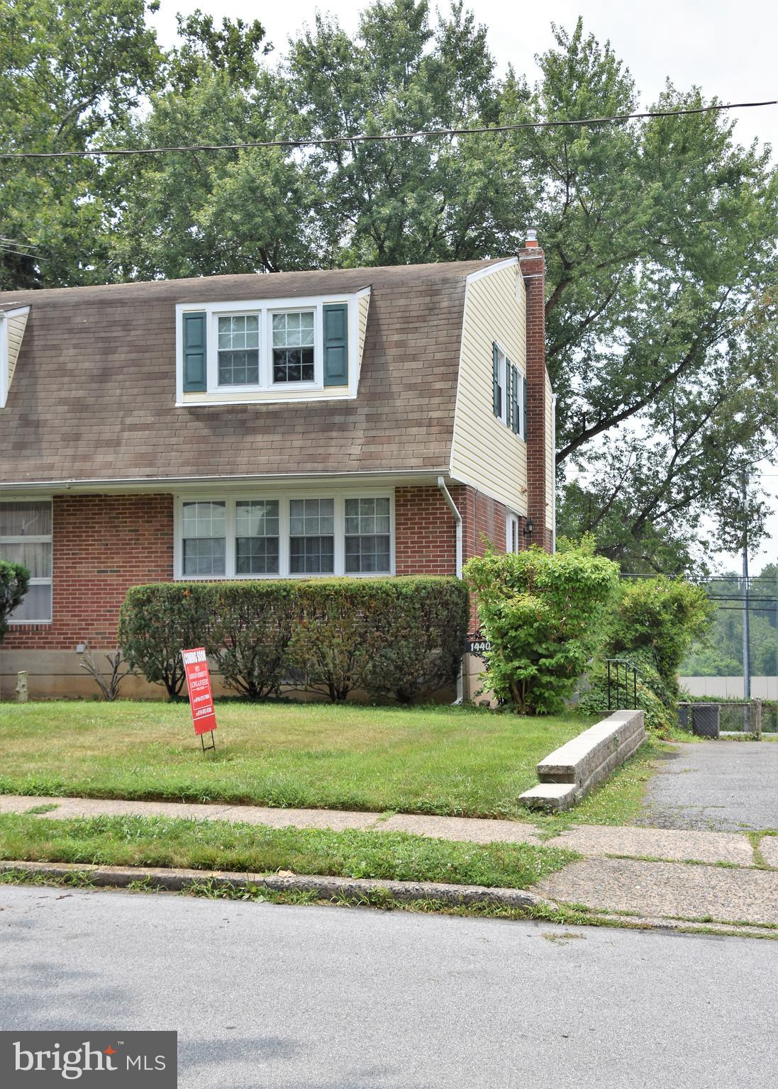 1440 Grace Road Swarthmore, PA 19081 - Photo 1 of 46