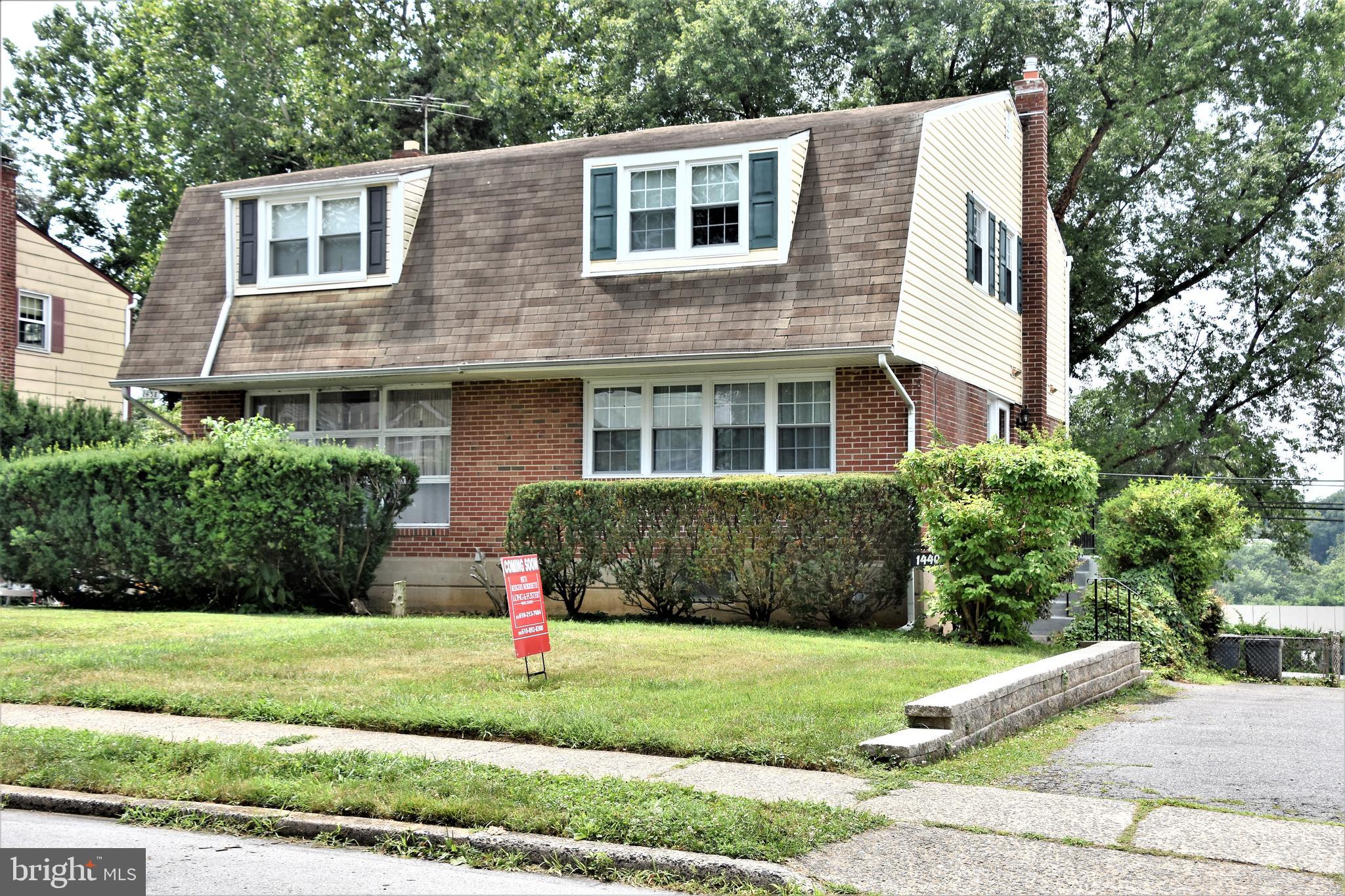 1440 Grace Road Swarthmore, PA 19081 - Photo 2 of 46