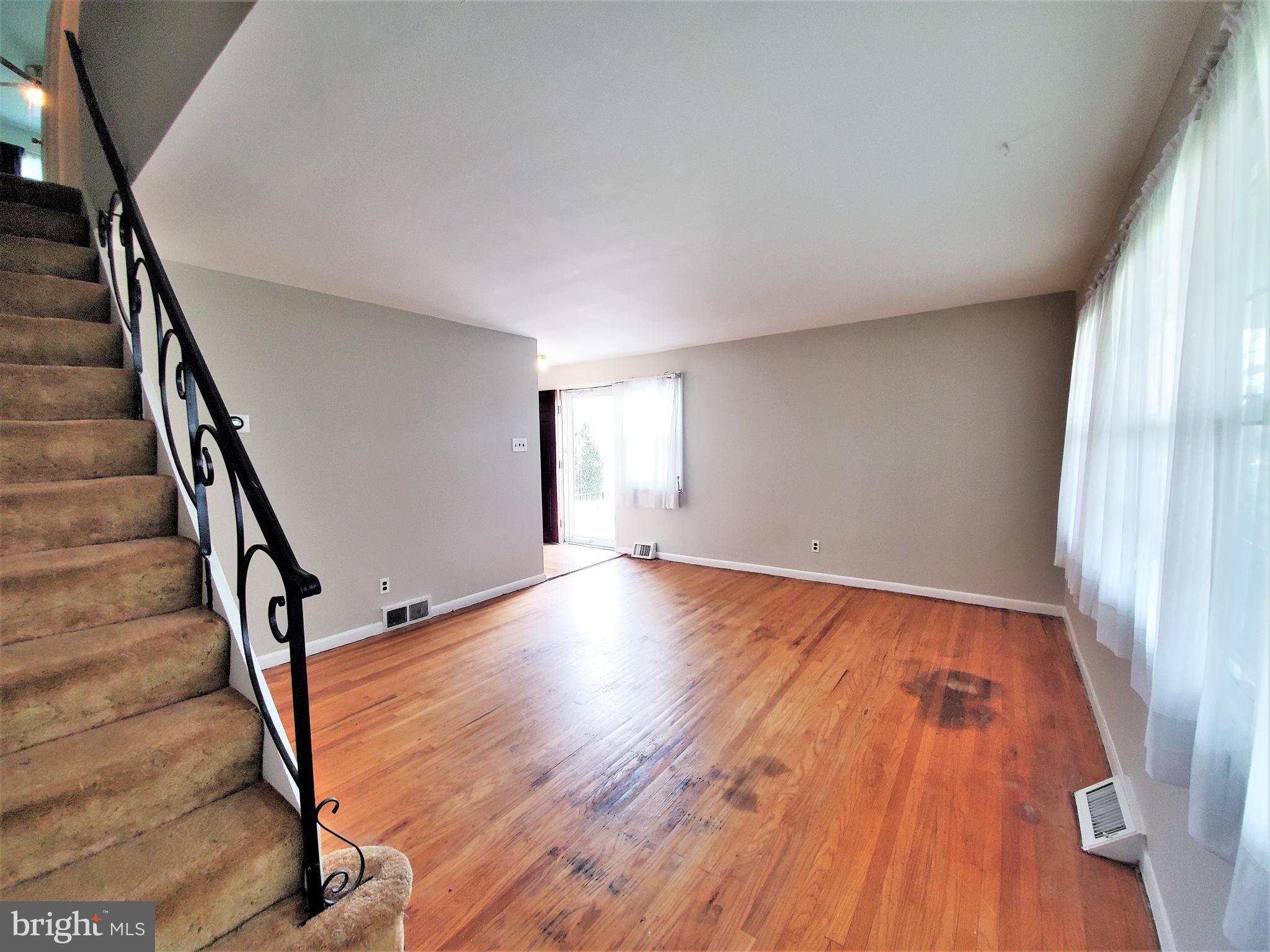 1440 Grace Road Swarthmore, PA 19081 - Photo 11 of 46