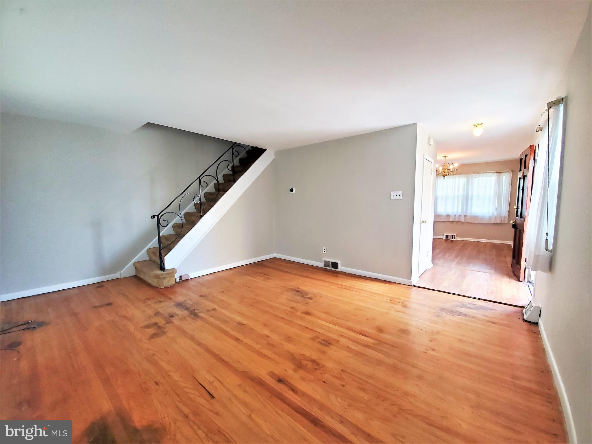 1440 Grace Road Swarthmore, PA 19081 - Photo 12 of 46