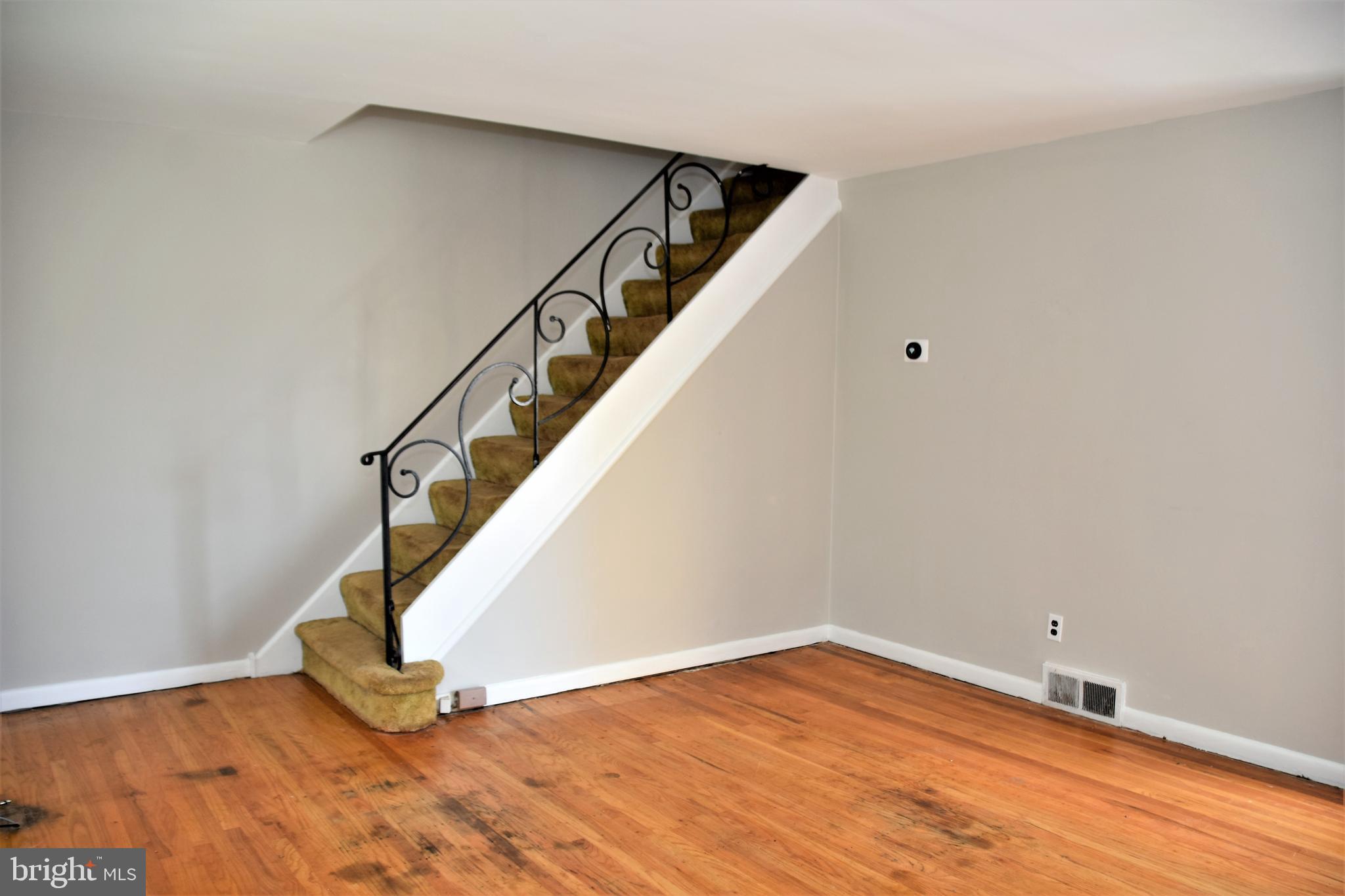 1440 Grace Road Swarthmore, PA 19081 - Photo 13 of 46