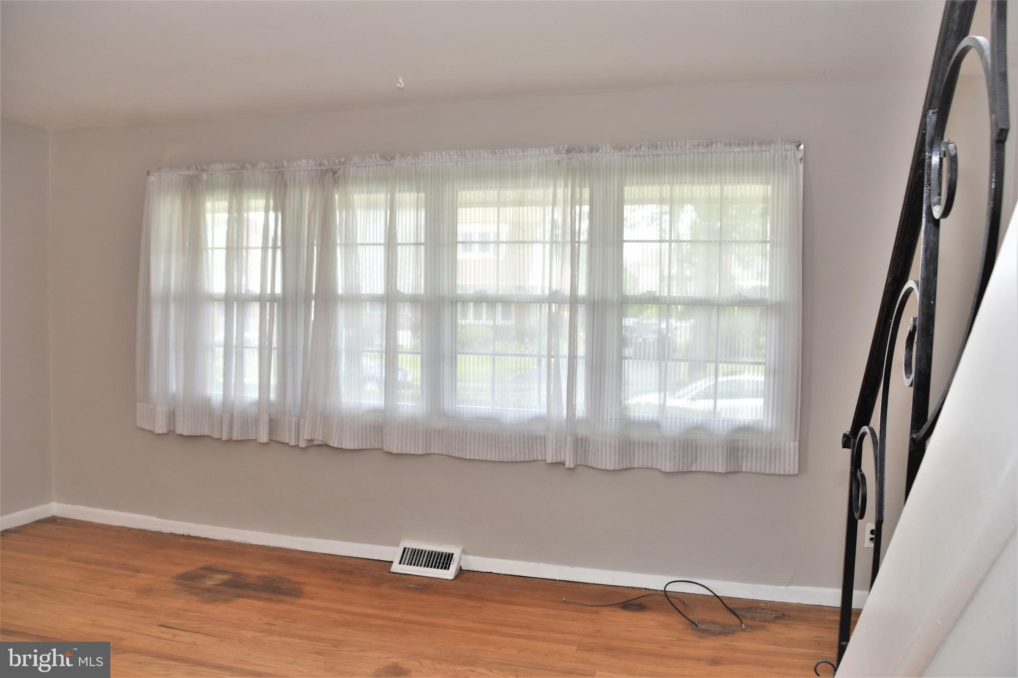 1440 Grace Road Swarthmore, PA 19081 - Photo 14 of 46