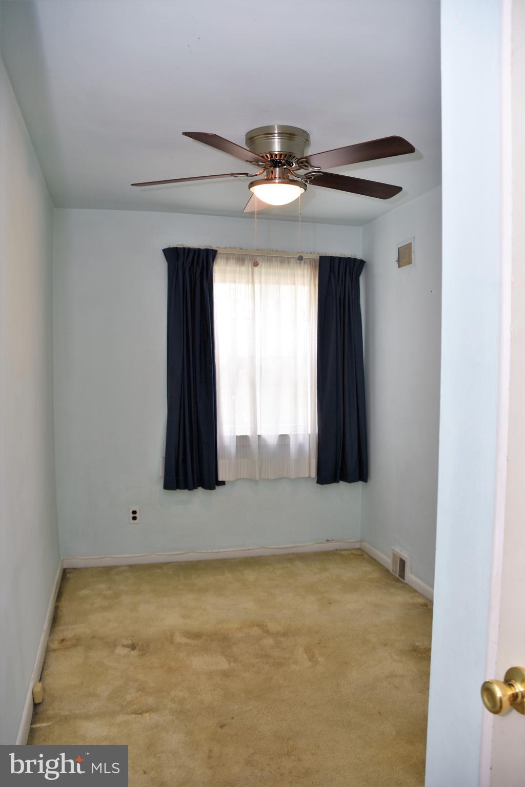 1440 Grace Road Swarthmore, PA 19081 - Photo 16 of 46