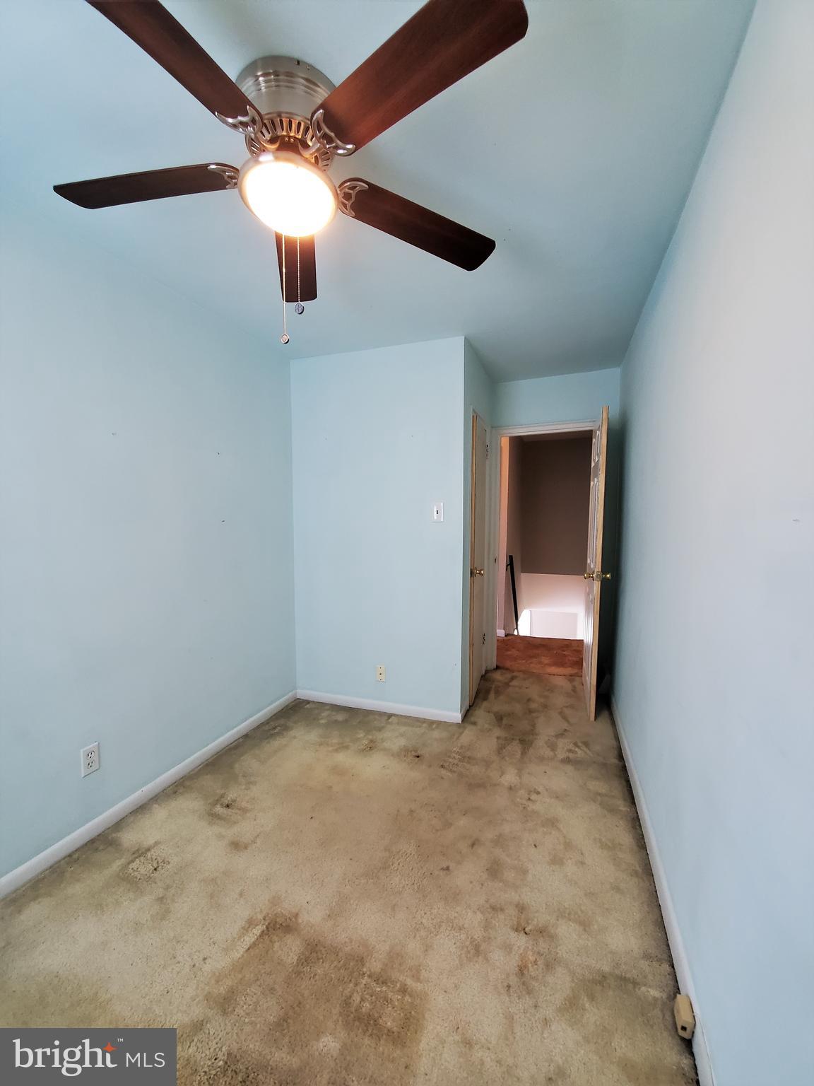 1440 Grace Road Swarthmore, PA 19081 - Photo 17 of 46