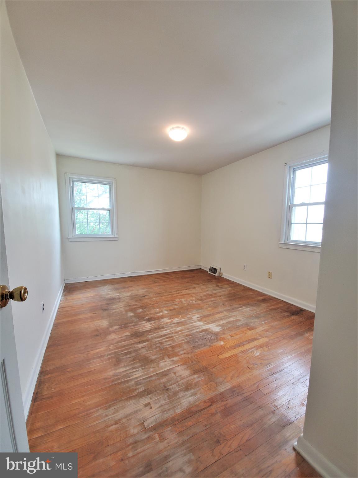 1440 Grace Road Swarthmore, PA 19081 - Photo 18 of 46