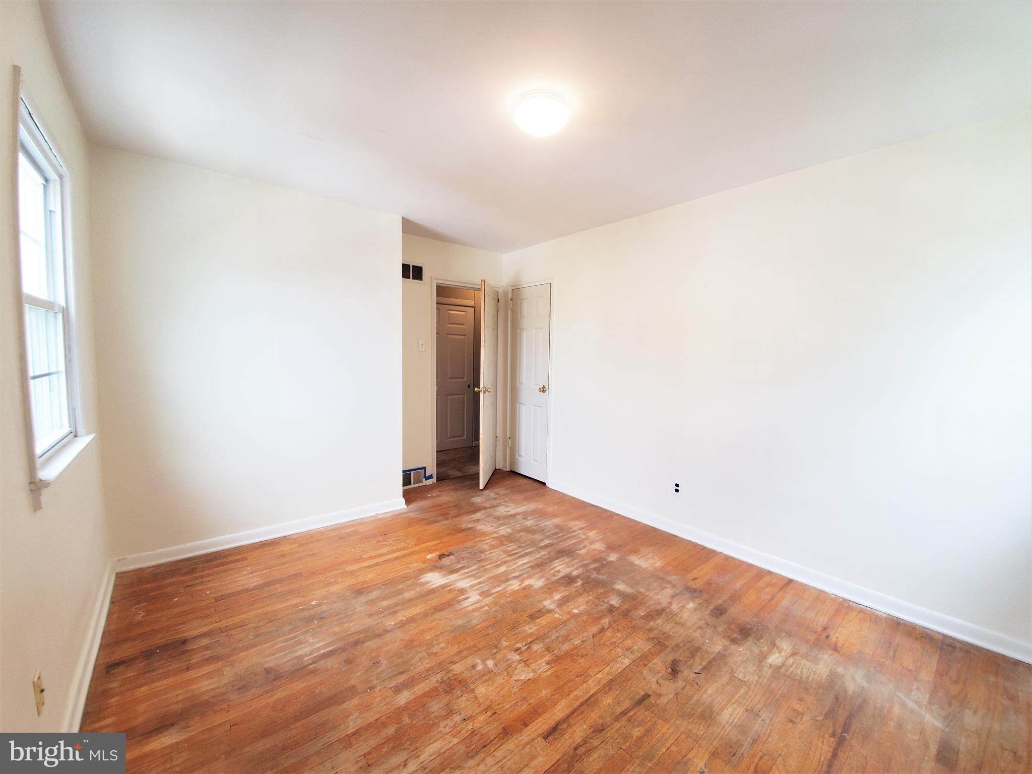 1440 Grace Road Swarthmore, PA 19081 - Photo 19 of 46
