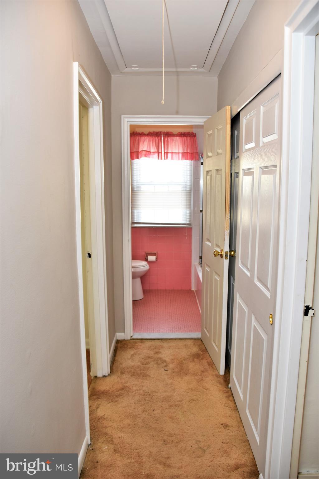 1440 Grace Road Swarthmore, PA 19081 - Photo 20 of 46