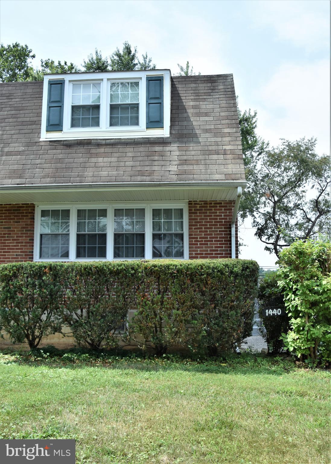 1440 Grace Road Swarthmore, PA 19081 - Photo 3 of 46