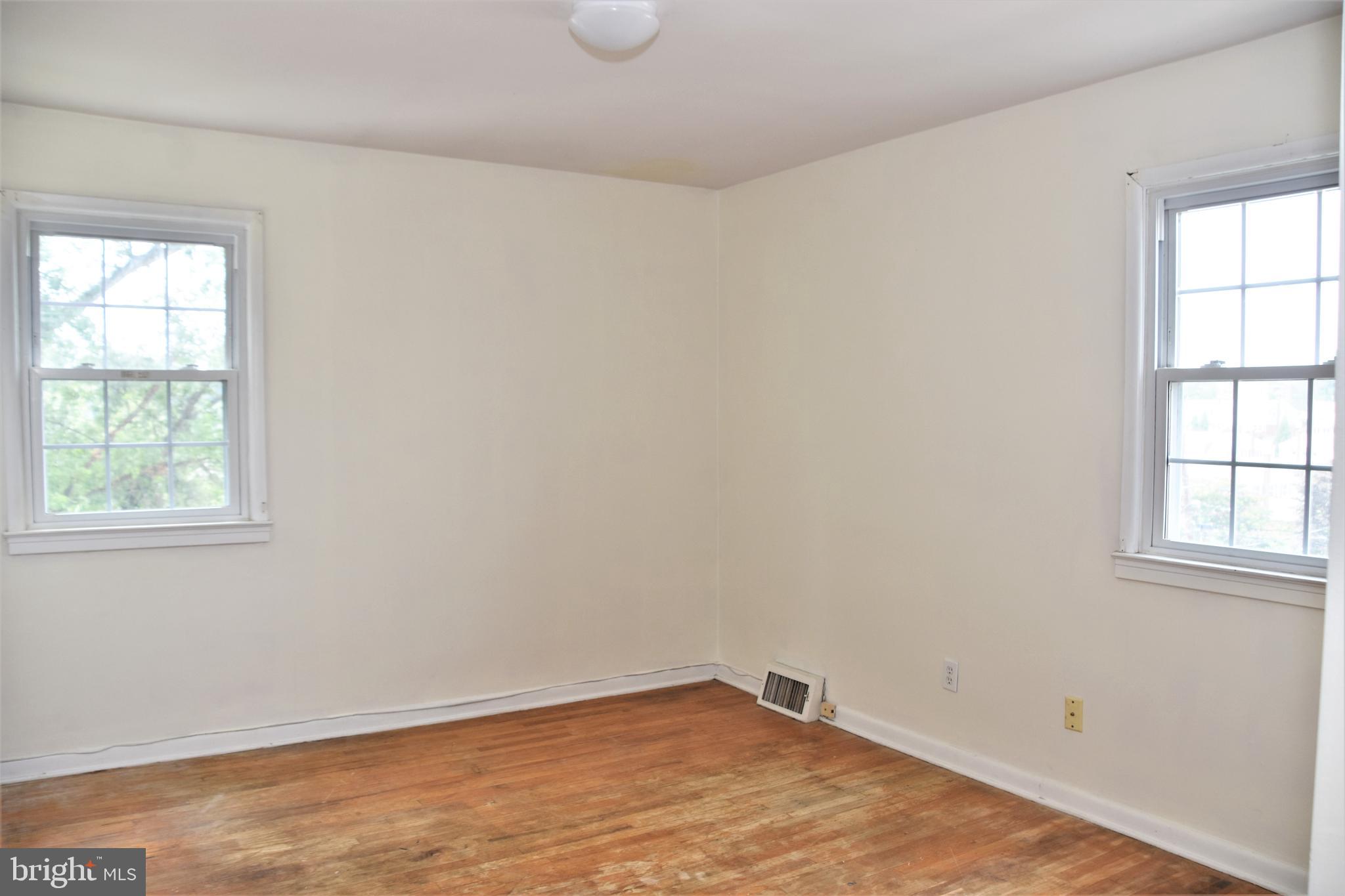 1440 Grace Road Swarthmore, PA 19081 - Photo 21 of 46