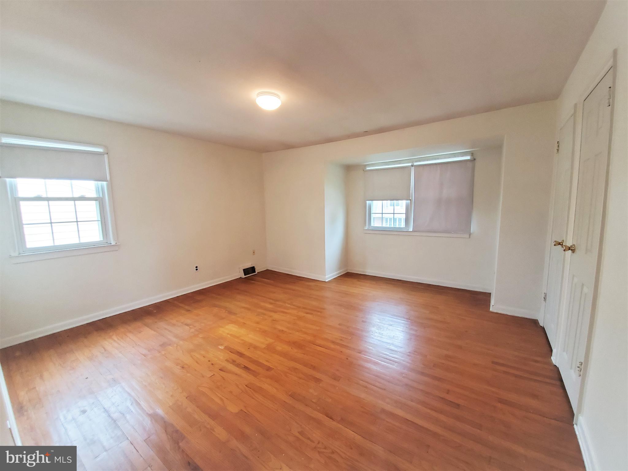 1440 Grace Road Swarthmore, PA 19081 - Photo 22 of 46