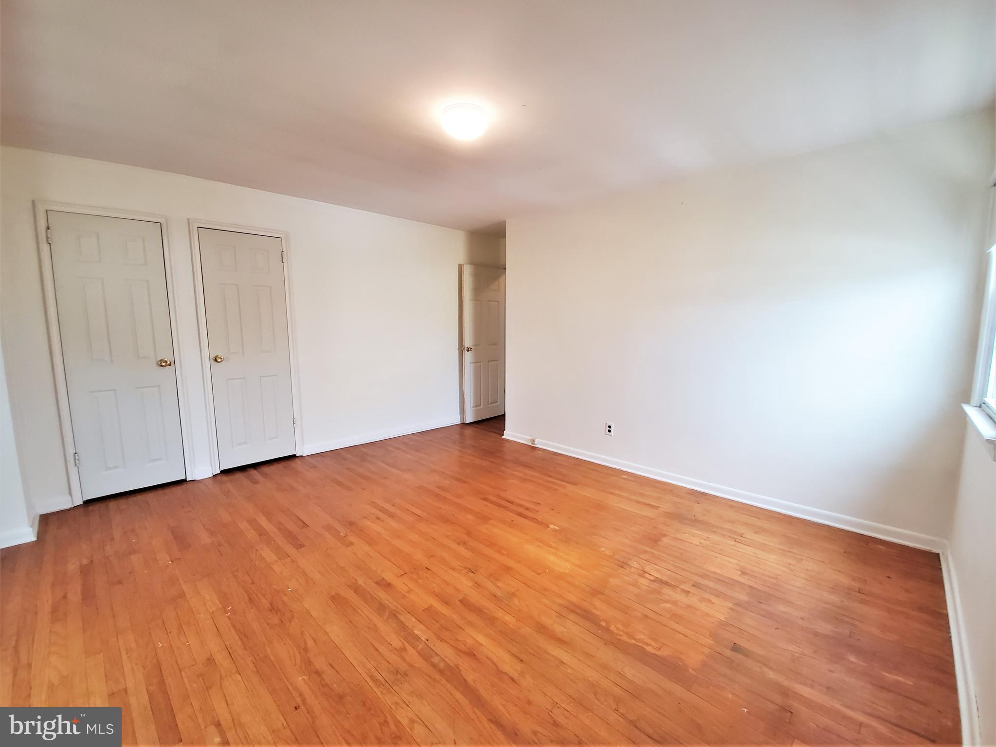 1440 Grace Road Swarthmore, PA 19081 - Photo 23 of 46