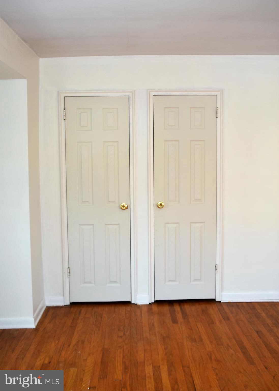 1440 Grace Road Swarthmore, PA 19081 - Photo 24 of 46