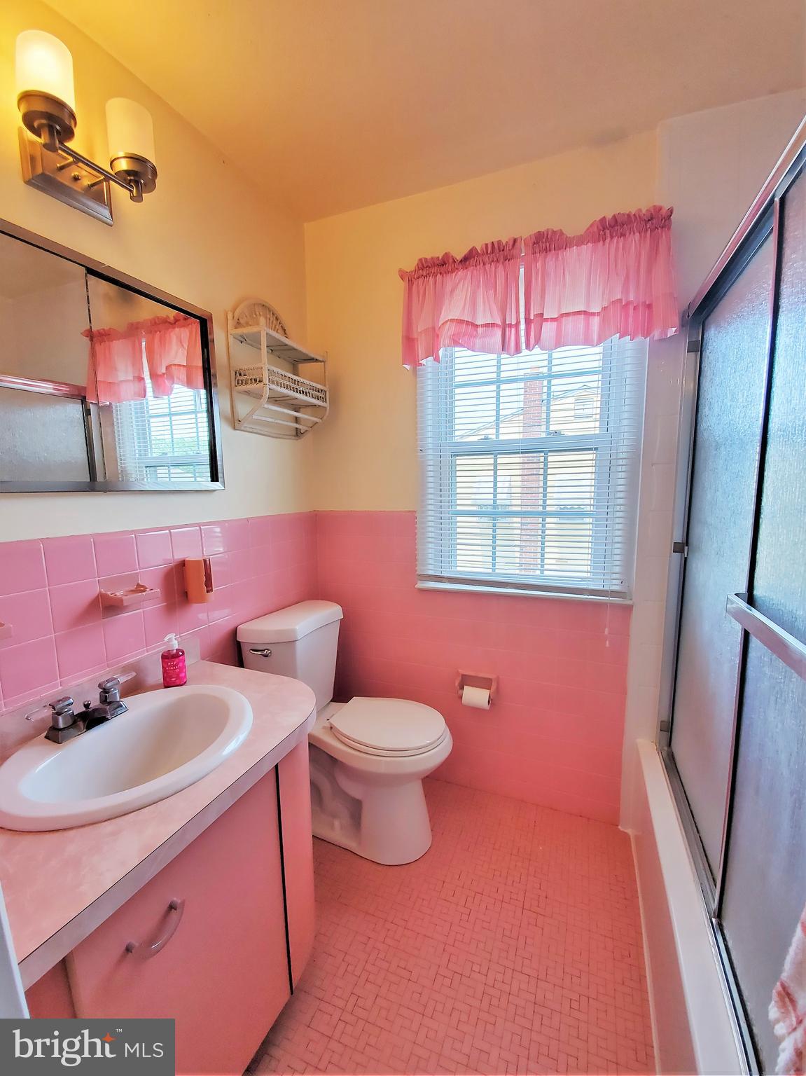 1440 Grace Road Swarthmore, PA 19081 - Photo 25 of 46