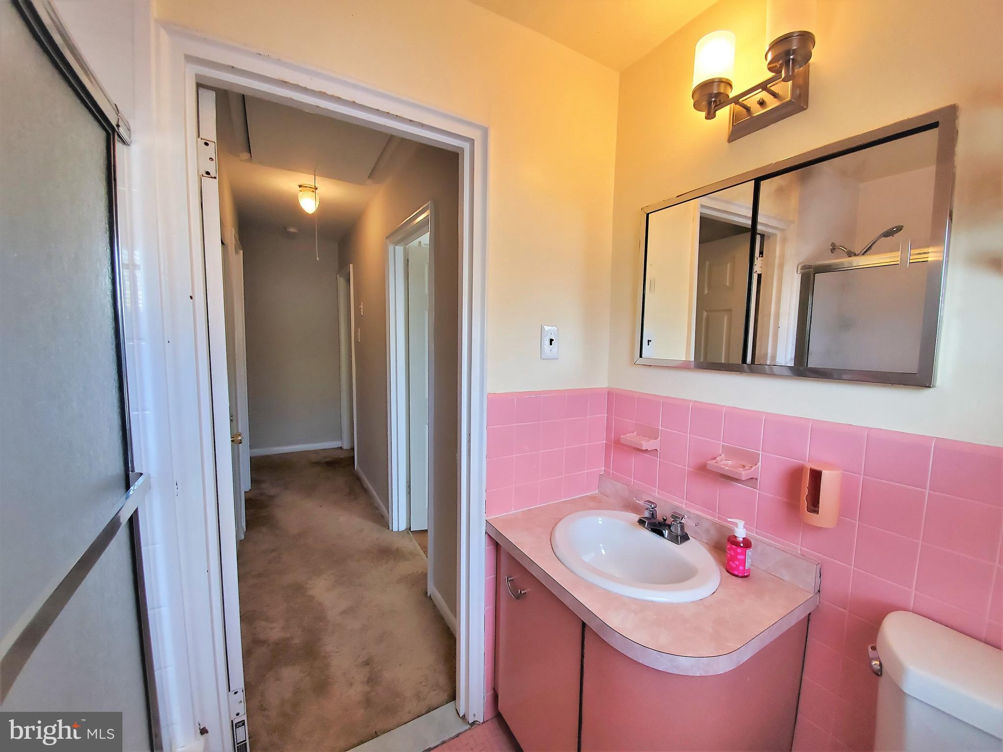 1440 Grace Road Swarthmore, PA 19081 - Photo 26 of 46