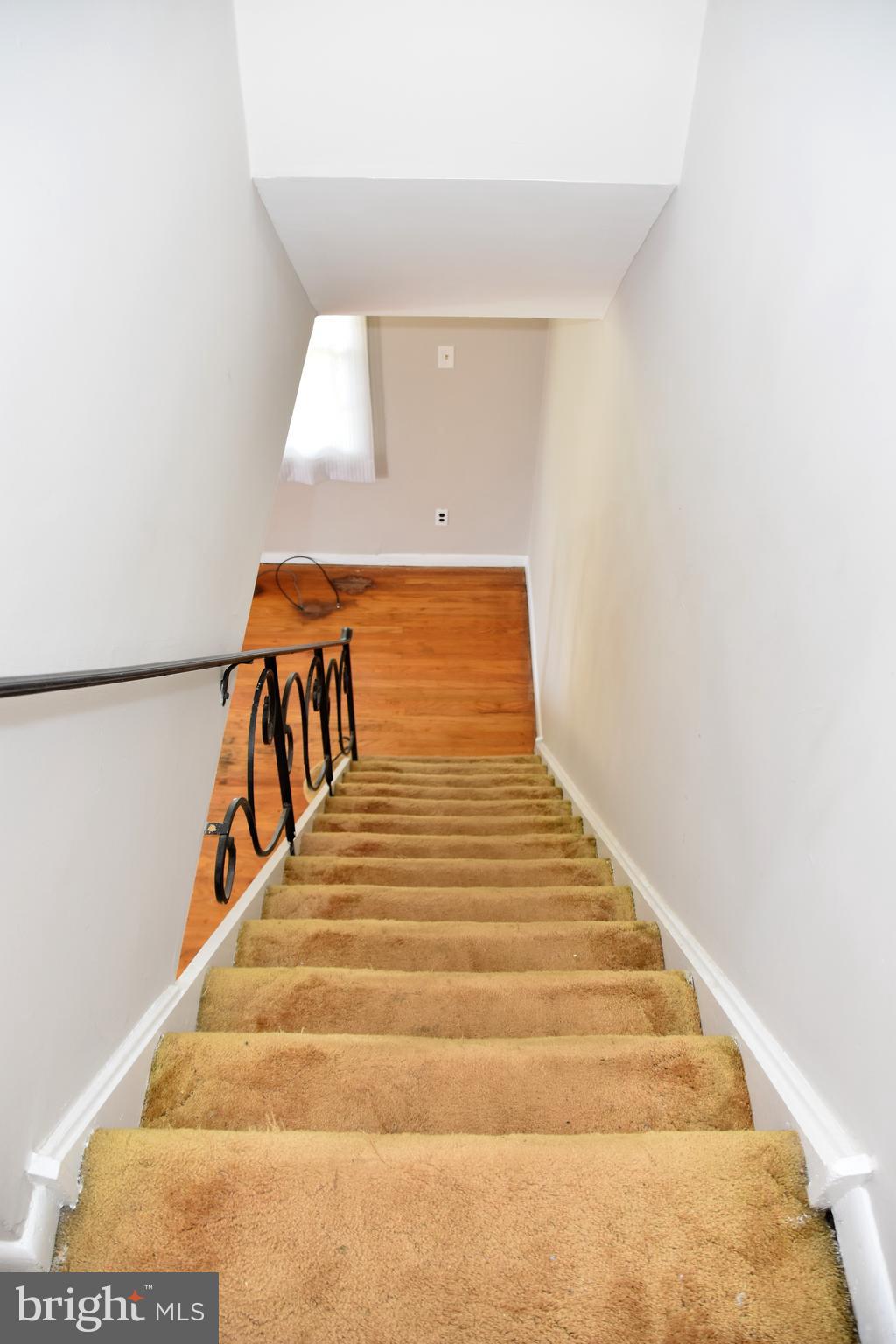 1440 Grace Road Swarthmore, PA 19081 - Photo 27 of 46