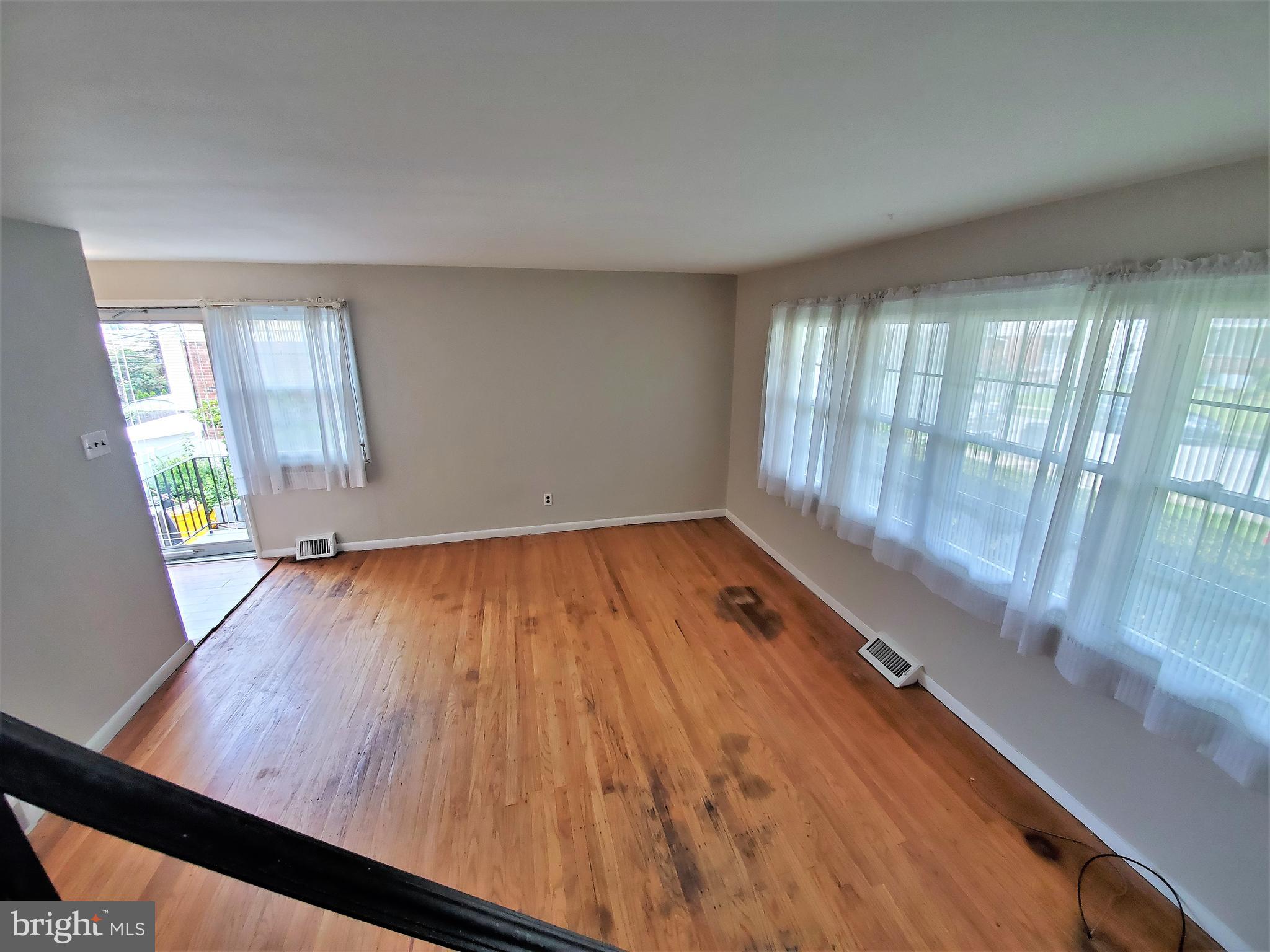 1440 Grace Road Swarthmore, PA 19081 - Photo 28 of 46