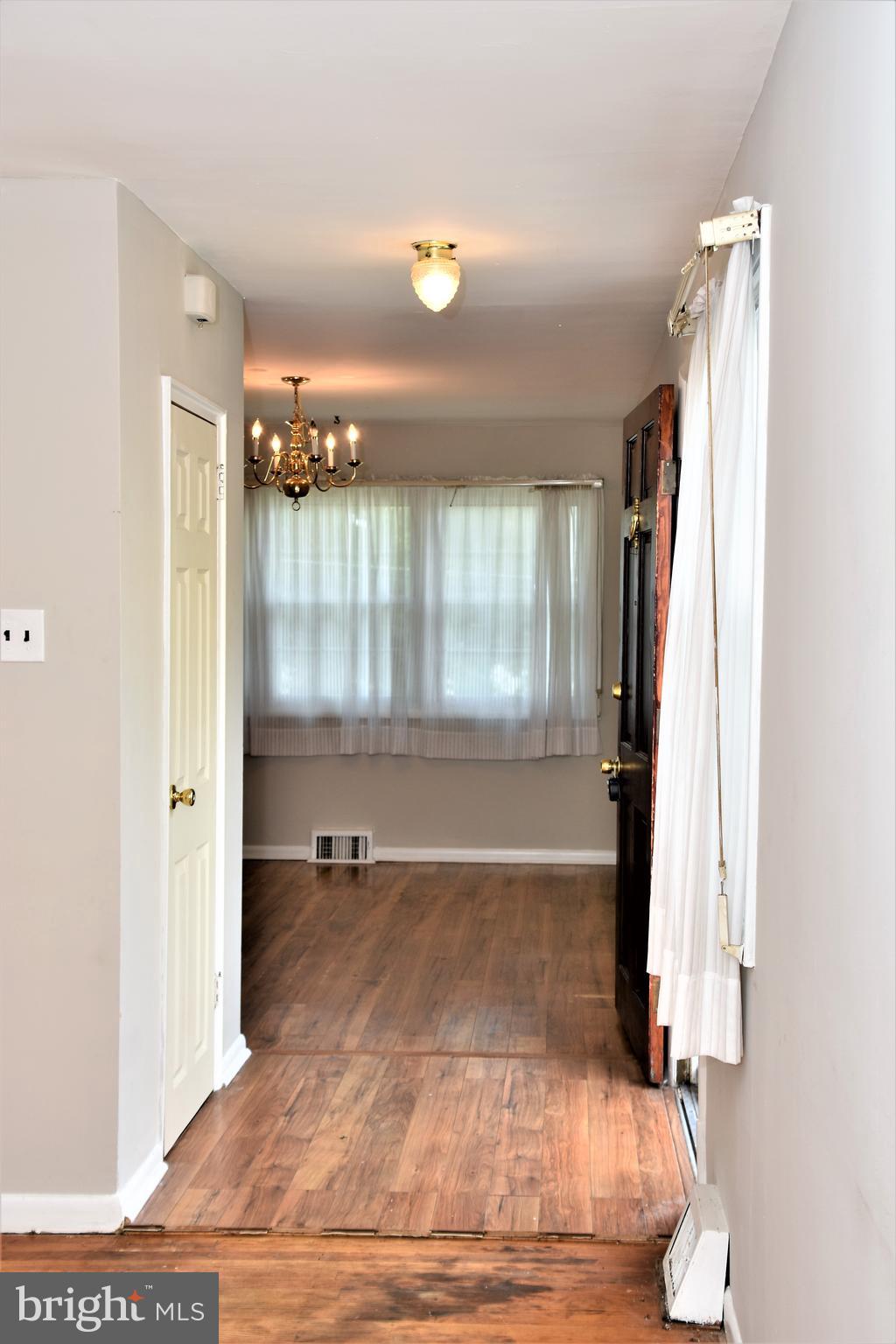 1440 Grace Road Swarthmore, PA 19081 - Photo 29 of 46