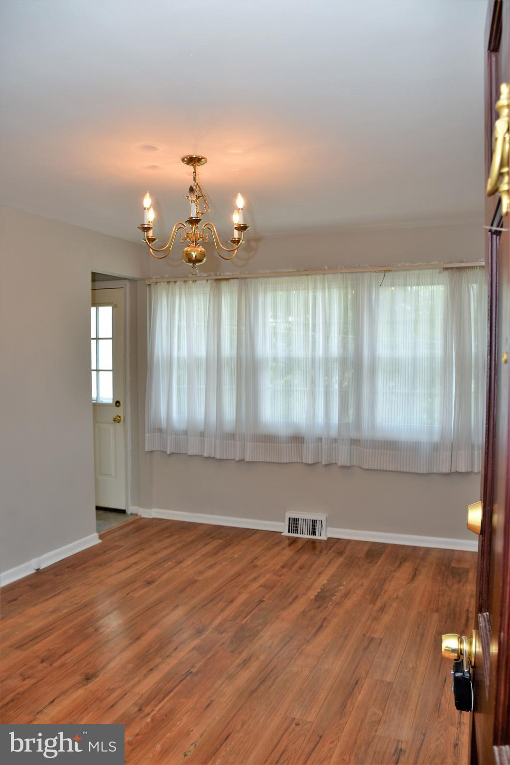 1440 Grace Road Swarthmore, PA 19081 - Photo 30 of 46