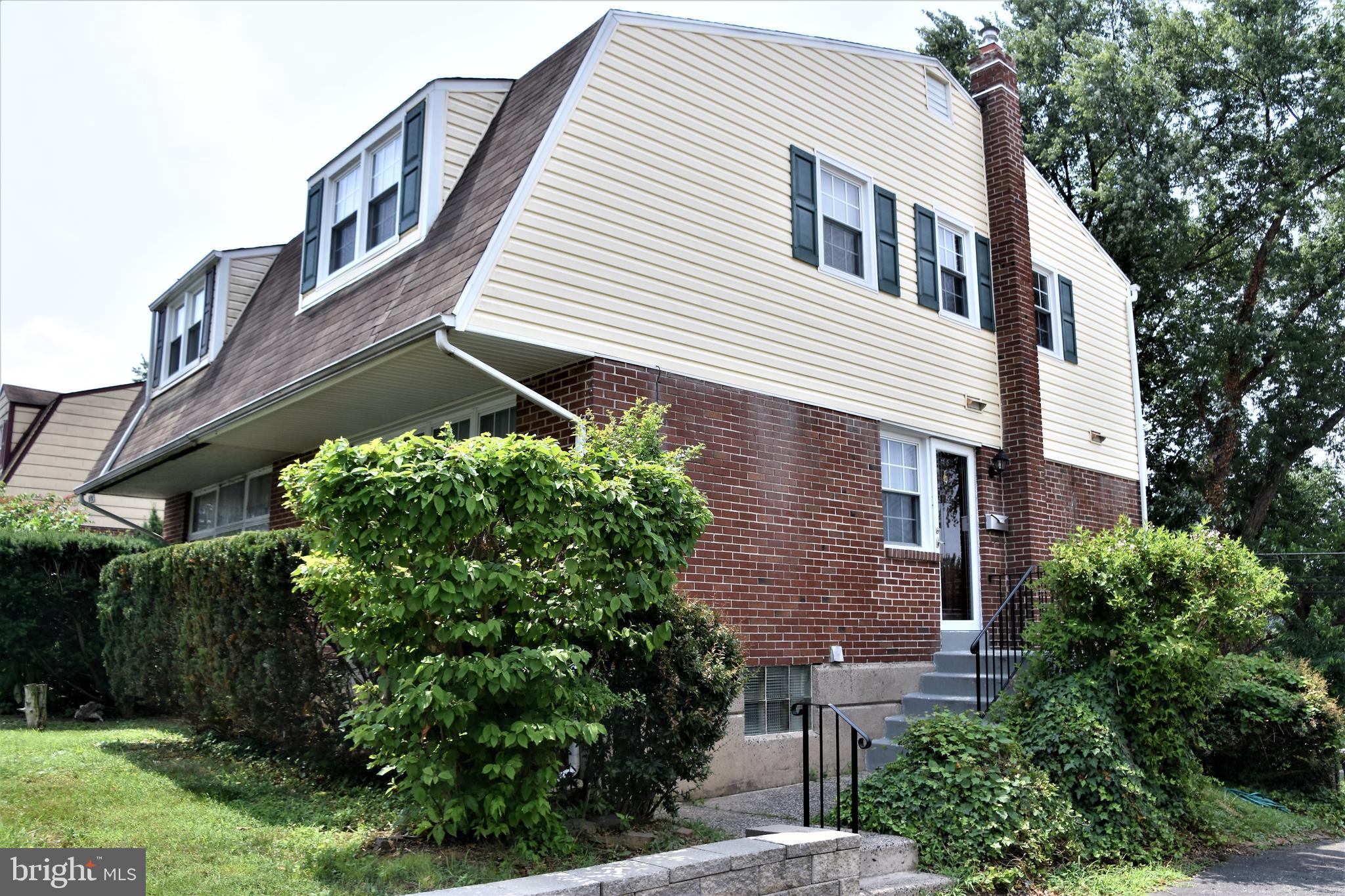 1440 Grace Road Swarthmore, PA 19081 - Photo 4 of 46