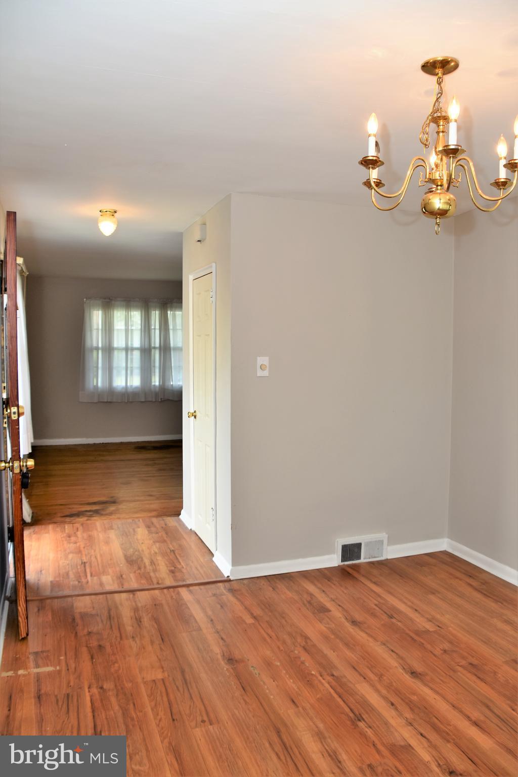 1440 Grace Road Swarthmore, PA 19081 - Photo 31 of 46