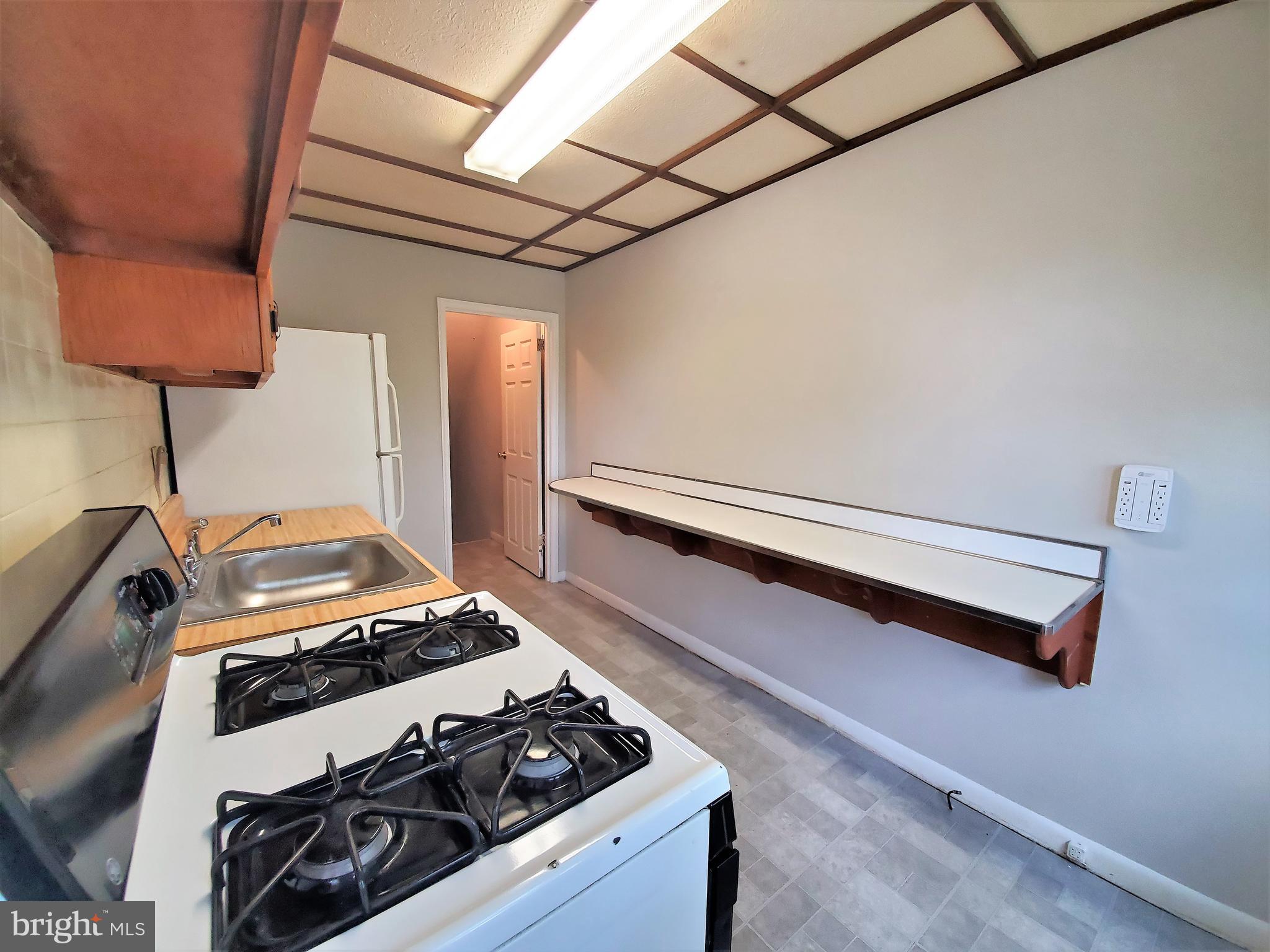 1440 Grace Road Swarthmore, PA 19081 - Photo 32 of 46